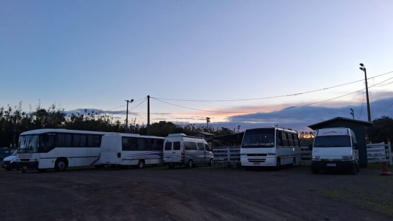 1º Encontro de Motorhomes de Osório é realizado no Parque de Eventos Jorge Dariva 2 855382589 1455109079878751 3631392787439882407 n