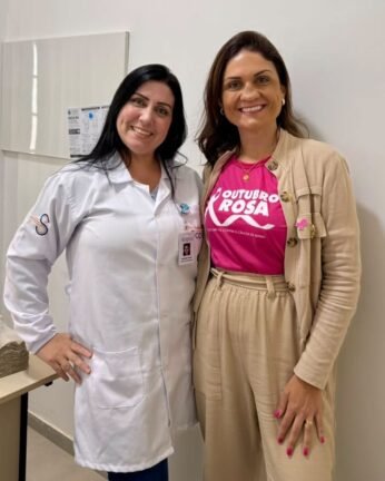 Programa Sopra viabiliza exames de Espirometria para 242 pacientes em Santo Antônio da Patrulha 5 857439019 1788218948994736 1981118471569378388 n