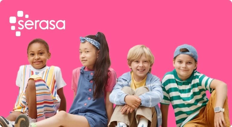 32% dos pais afirmam que os filhos fizeram compras sem autorização em apps ou jogos, revela Serasa