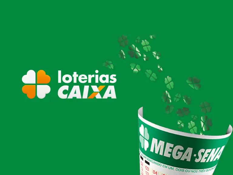 Mega-Sena 3068 acumula e prêmio chega a R$ 112 milhões 1 O concurso 3068 da Mega-Sena terminou sem ganhadores na faixa principal nesta quinta-feira (8).