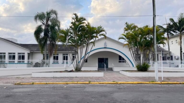 Estado deve assumir gestão do Hospital N. S. dos Navegantes em Torres nesta Sexta-feira, diz Justiça