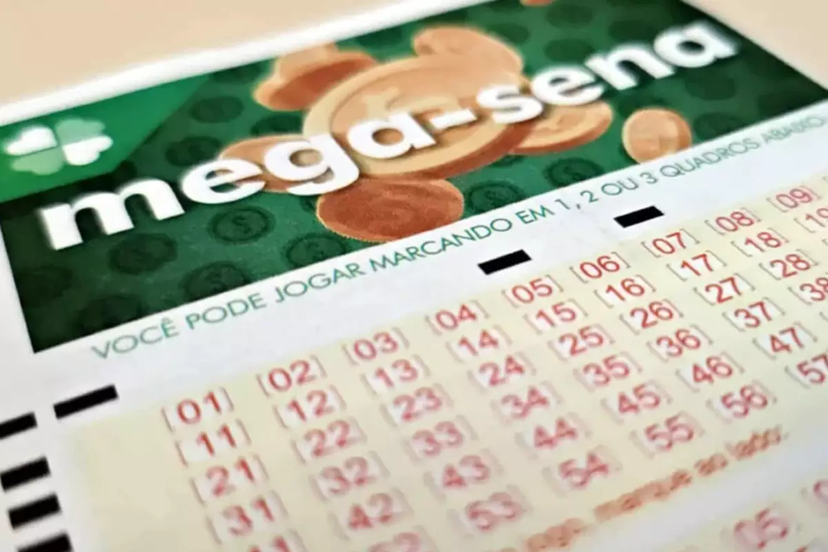 Sorteio da Mega-Sena será realizado nesta quarta; prêmio pode chegar a R$ 150 milhões 1 O próximo sorteio da Mega-Sena será realizado nesta quarta-feira (14), e o prêmio pode chegar a mais de R$ 150 milhões para a aposta vencedora.