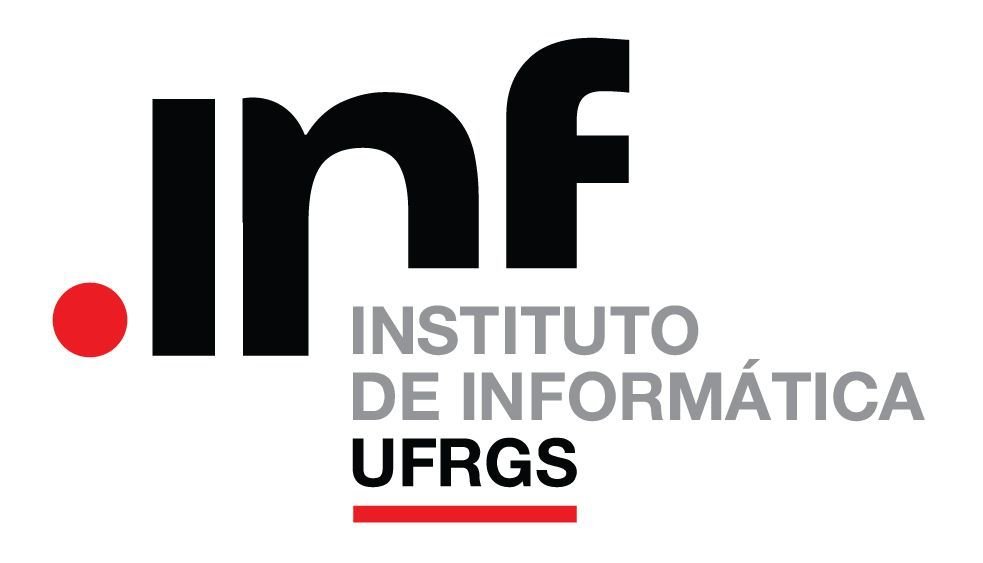 Especialistas do INF alertam: IA amplia vantagem em ataques cibernéticos e desafia capacidade de defesa de sistemas computacionais