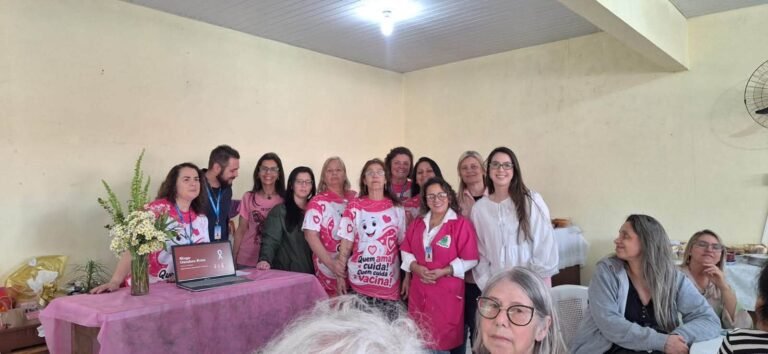 bingo alusivo ao outubro rosa promove conscientizacao sobre a saude da mulher em atlantida 3