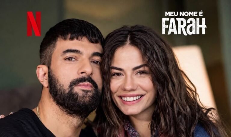 brasileiros nao desistem de meu nome e farah e campanha pela 3a temporada faz novela ganha e1792890516729