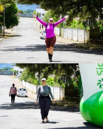Caminho Gaúcho de Santiago, em Santo Antônio da Patrulha, é um roteiro de Peregrinação que reúne Espiritualidade, Natureza, História e Cultura 5 caminho gaucho de santiago em santo antonio da patrulha e um roteiro de peregrinacao que r 3