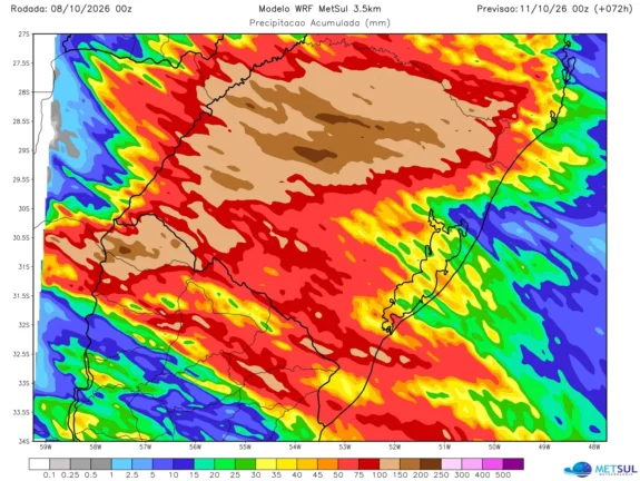 chuva0810a