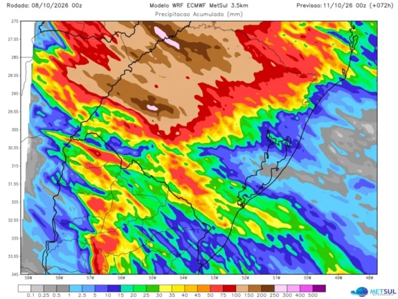 chuva0810b 1024x769 1