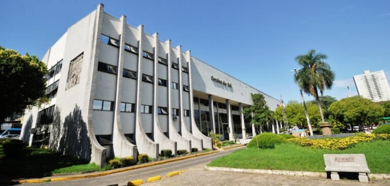 Domingo terá passe livre no transporte coletivo urbano