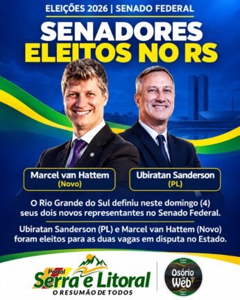 ee97ca06 7931 4380 bdf2 489aa2ef80f8