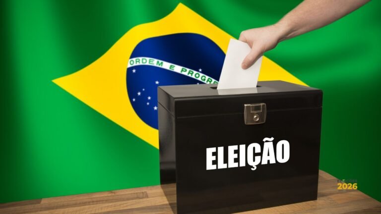 Deputados Federais eleitos no Rio Grande do Sul 3 eleicoes para deputado