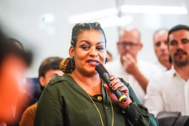 Governador eleito do Rio Grande do Sul, Luciano Zucco, anuncia os Primeiros Cinco Secretários da sua Futura Gestão 3 governador eleito do rio grande do sul luciano zucco anuncia os primeiros cinco secretario 2