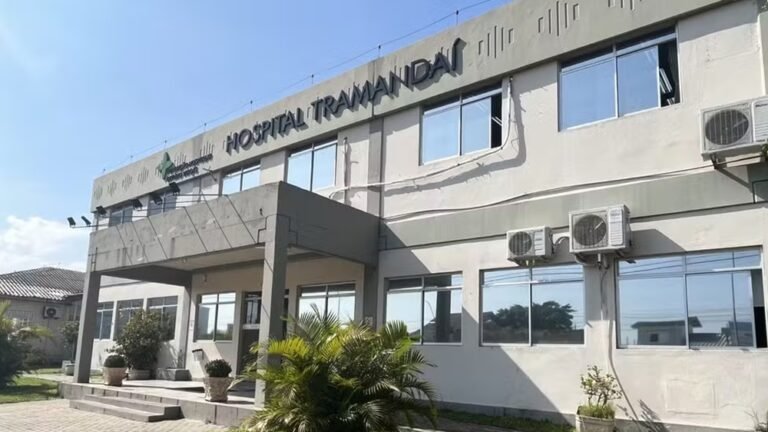 Hospital Tramandaí anuncia Investimento Estadual para Implantação do Serviço de Cirurgia Bariátrica