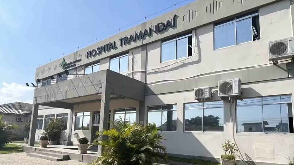 Hospital Tramandaí anuncia Investimento Estadual para Implantação do Serviço de Cirurgia Bariátrica 1 hospital tramandai anuncia investimento estadual para implantacao do servico de cirurgia b