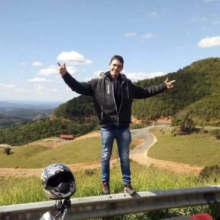 Identificadas as Duas Vítimas do Grave Acidente em Picada Café, no RS 4 identificadas as duas vitimas do grave acidente em picada cafe no rs 1