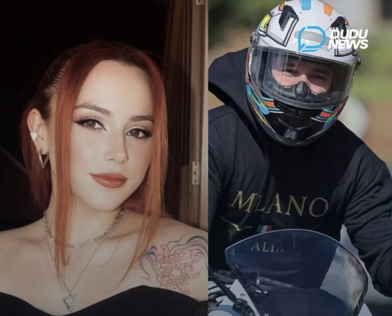 identificadas as duas vitimas do grave acidente em picada cafe no rs 4 e1792806715689