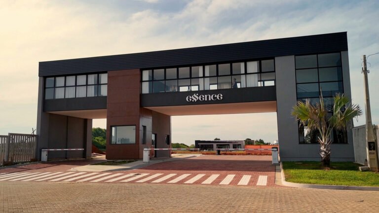 Inscrições para a Prova Noturna do Circuito Canoas de Corrida vão até 1º de Novembro