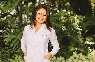 Médica que Cresceu em Garibaldi, morre após Participar de Maratona na Espanha 3 medica que cresceu em garibaldi morre apos participar de maratona na espanha 1