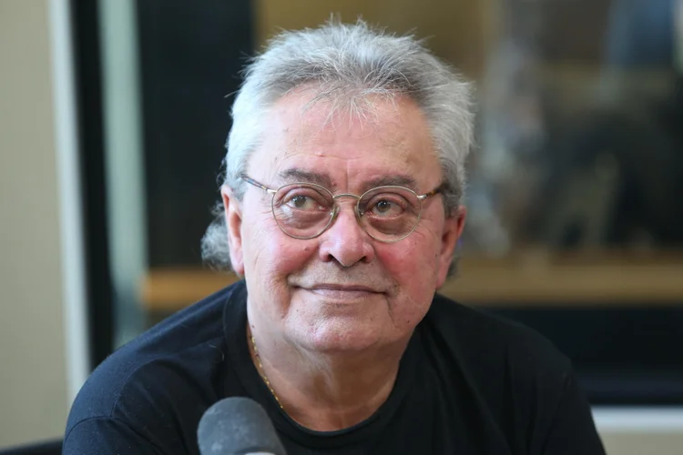 morre o jornalista adroaldo guerra filho o guerrinha aos 70 anos