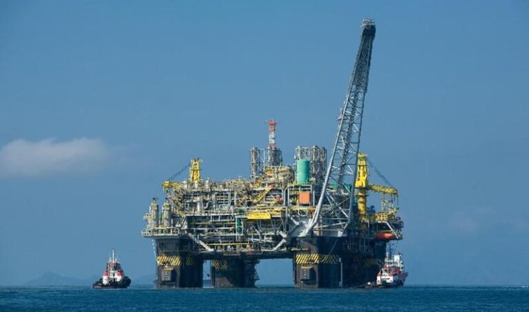 municipios do litoral norte recebem royalties do petroleo em outubro