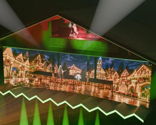 o 41 natal luz de gramado um dos maiores eventos natalinos do brasil comeca nesta quinta f 2
