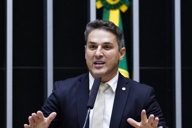 Zucco quer cortar até Metade das Secretarias do RS e já prepara Transição para o Novo Governo