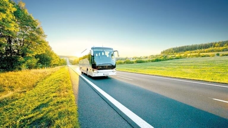 Transporte Intermunicipal terá Gratuidade para Eleitores nos Dois Turnos das Eleições 2026