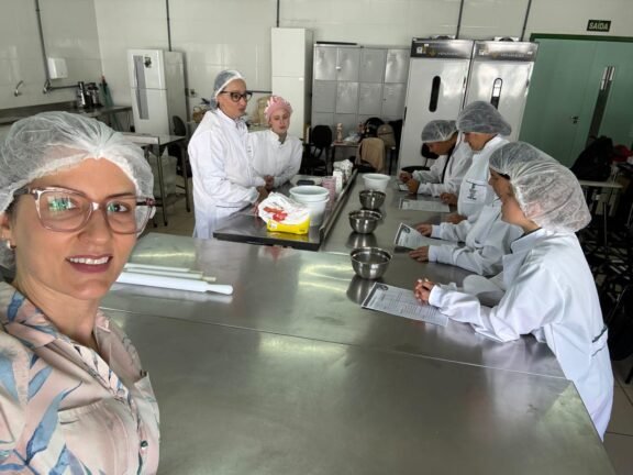 pao converso fortalece vinculos familiares e promete autonomia de familias atendidas pelo 2