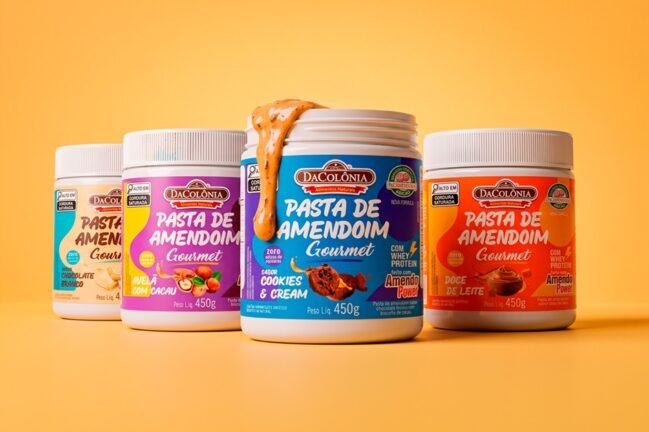 proteina conquista o varejo e acelera inovacao em alimentos e bebidas 2