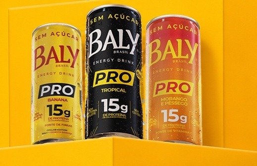 proteina conquista o varejo e acelera inovacao em alimentos e bebidas 4