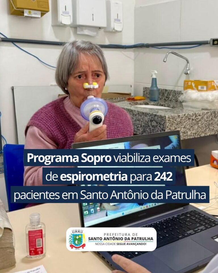 rascunho automatico 1
