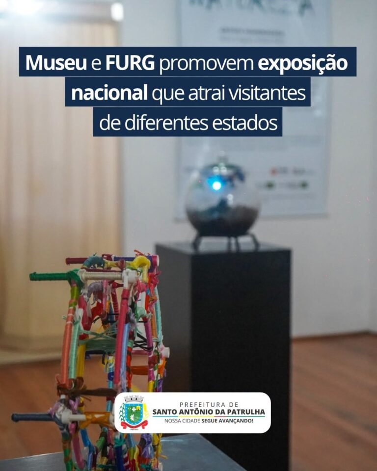 rascunho automatico 2