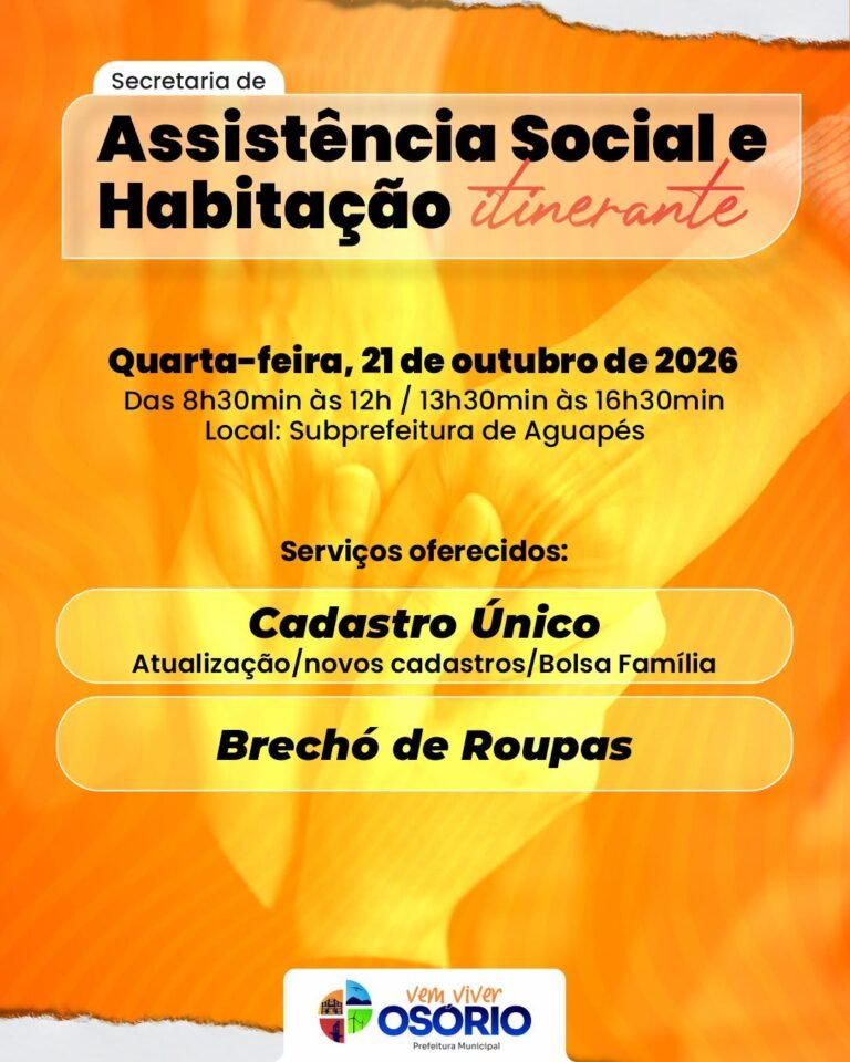 rascunho automatico