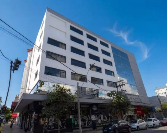 Saiba como será o vestibular para o recém-criado campus da UFRGS na Serra Gaúcha, com 240 vagas em 4 cursos