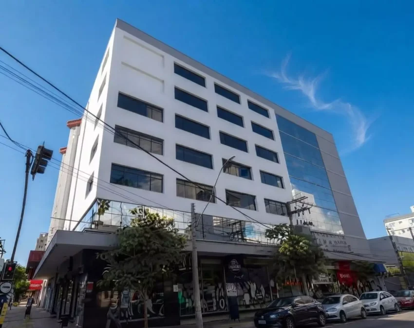 Saiba como será o vestibular para o recém-criado campus da UFRGS na Serra Gaúcha, com 240 vagas em 4 cursos