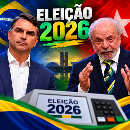 saiba o que acontece se a eleicao deste domingo empatar 1
