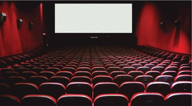 Prefeito de Tramandaí anuncia local do Novo Cinema na Cidade