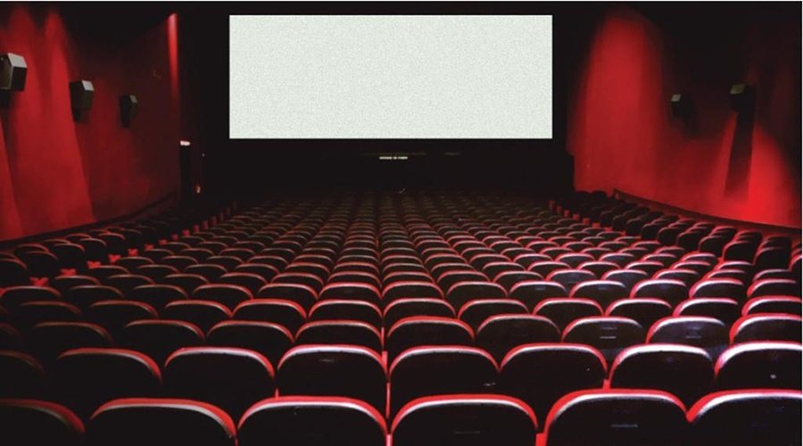 Prefeito de Tramandaí anuncia local do Novo Cinema na Cidade 1 O prefeito de Tramandaí, Juarez Marques da Silva, informou, através de suas redes sociais, que a construção do novo cinema em Tramandaí inicia em breve.