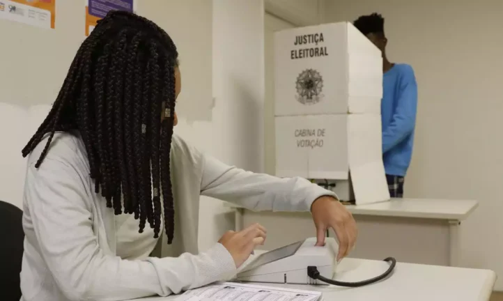 Seções Eleitorais de Cinco Municípios Gaúchos Mudam de Endereço para a Votação deste Domingo