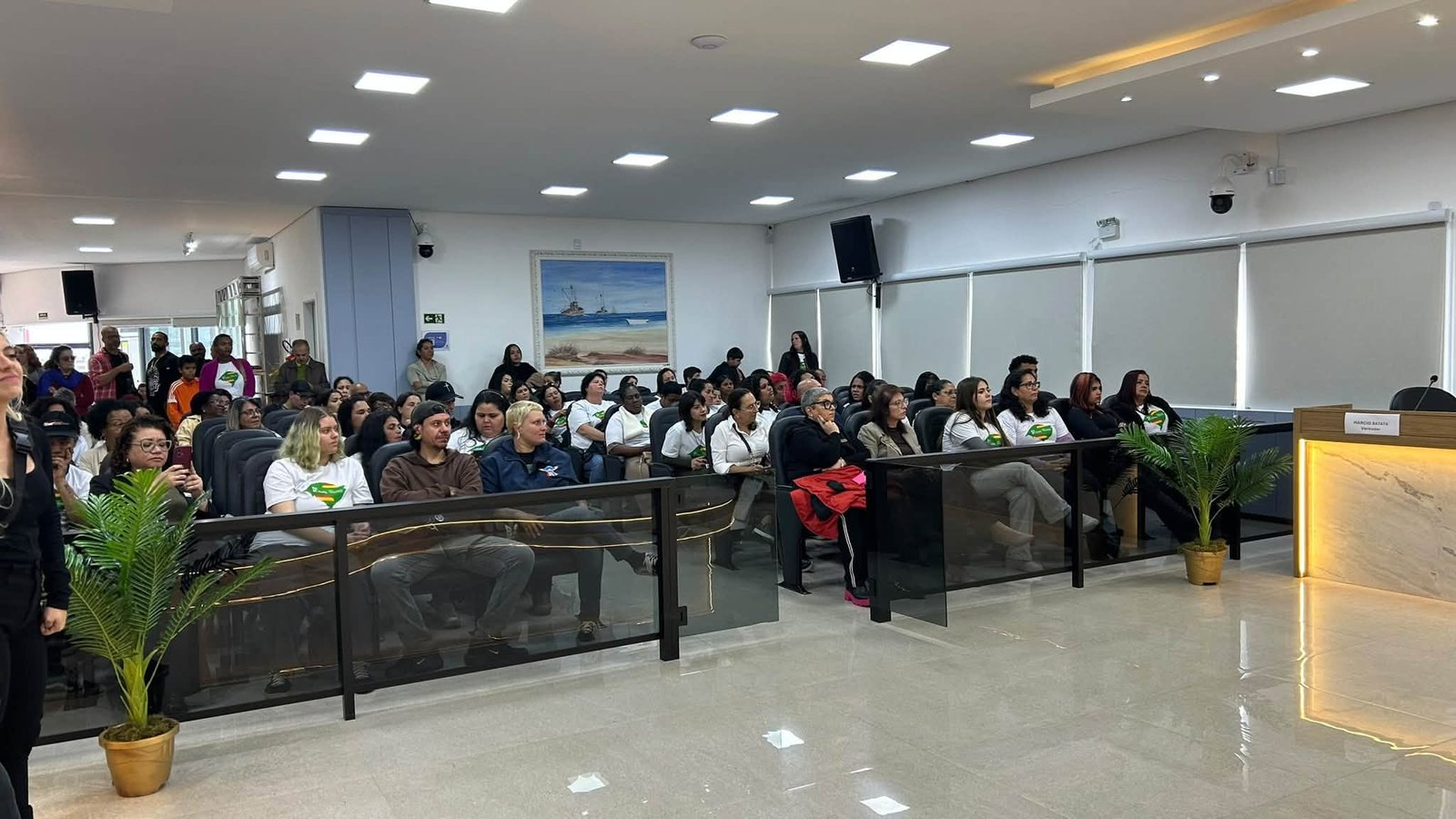 Secretaria de Agricultura de Osório apoia Programa Baita Empreendedor Reconstrução, que teve Formandos de Mariápolis 1 secretaria de agricultura de osorio apoia programa baita empreendedor reconstrucao que tev 1