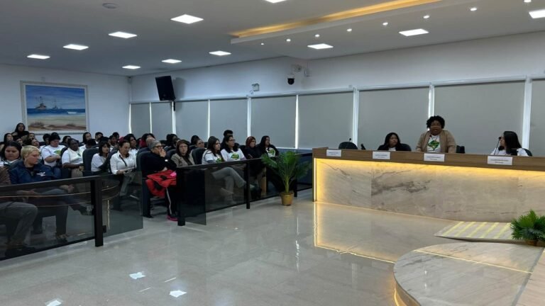 Secretaria de Agricultura de Osório apoia Programa Baita Empreendedor Reconstrução, que teve Formandos de Mariápolis 12 secretaria de agricultura de osorio apoia programa baita empreendedor reconstrucao que tev