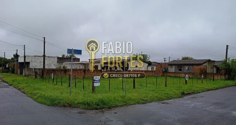 Imóveis em Osório