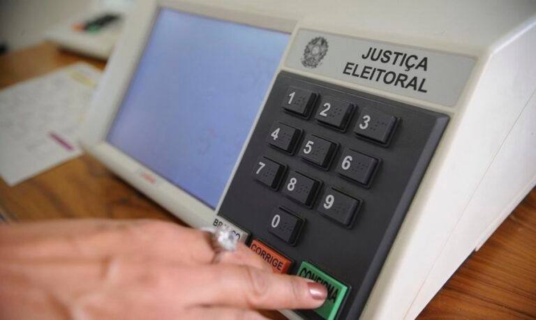 Confira todos os Eleitos no RS 11 Confira todos os eleitos no RS