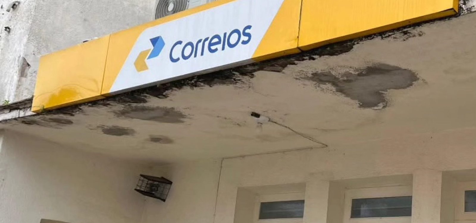 0090bae0-fcb3-4a27-8b97-85f3b42be347