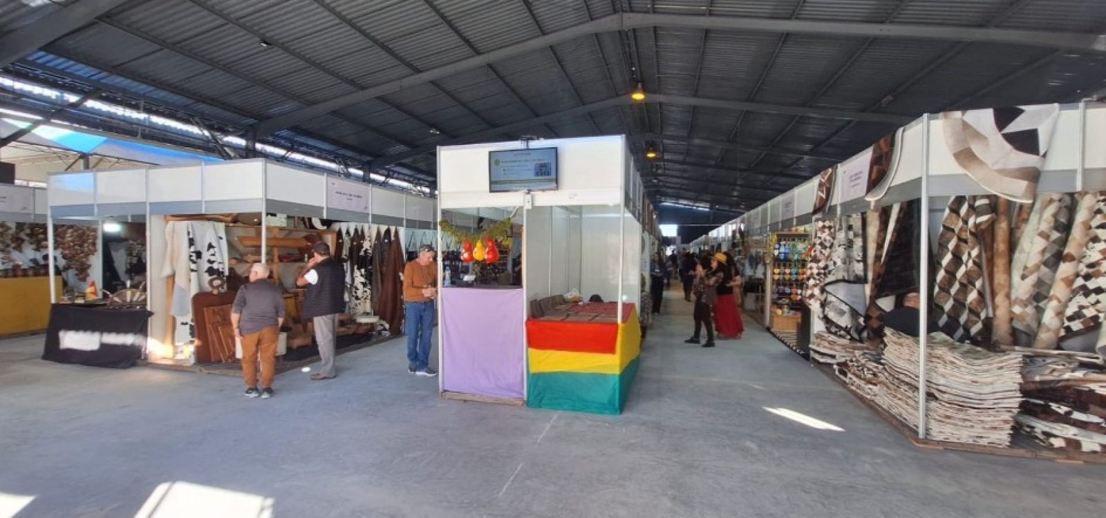 01171345_2207945_GDO