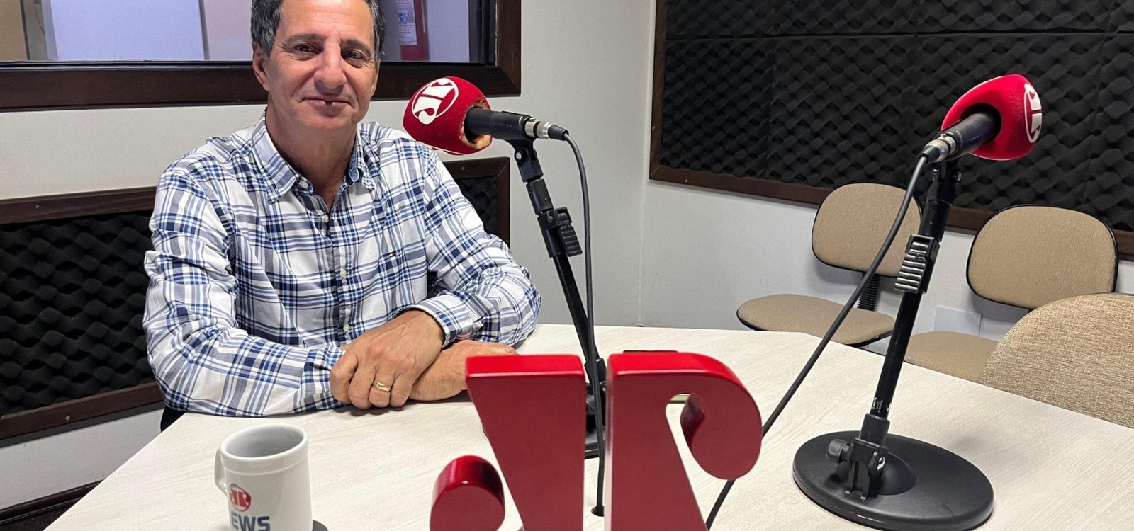 02ca0242-7cdb-4f40-9015-ad7695149c27