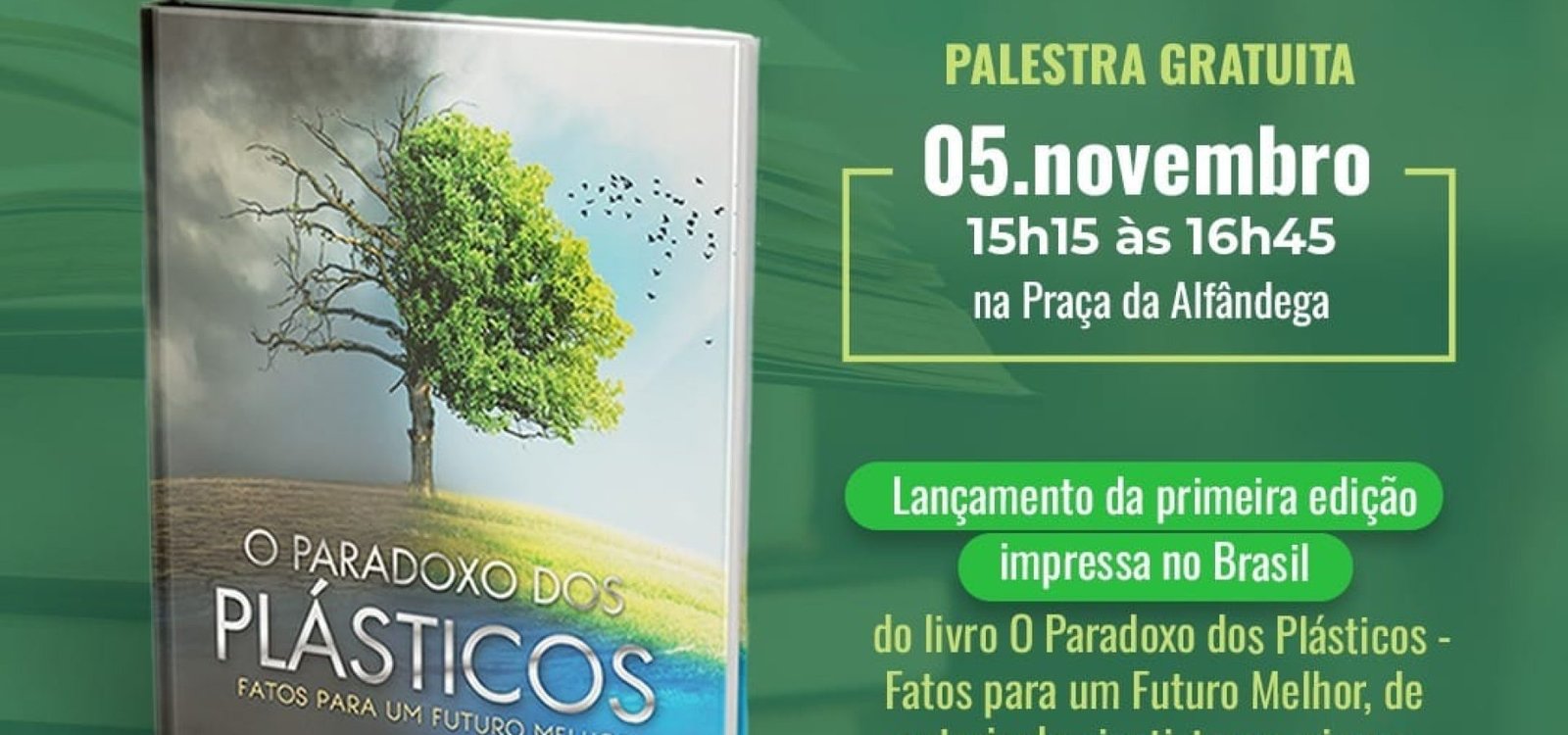 0304092e-b194-4982-af96-4caa7a4168ee