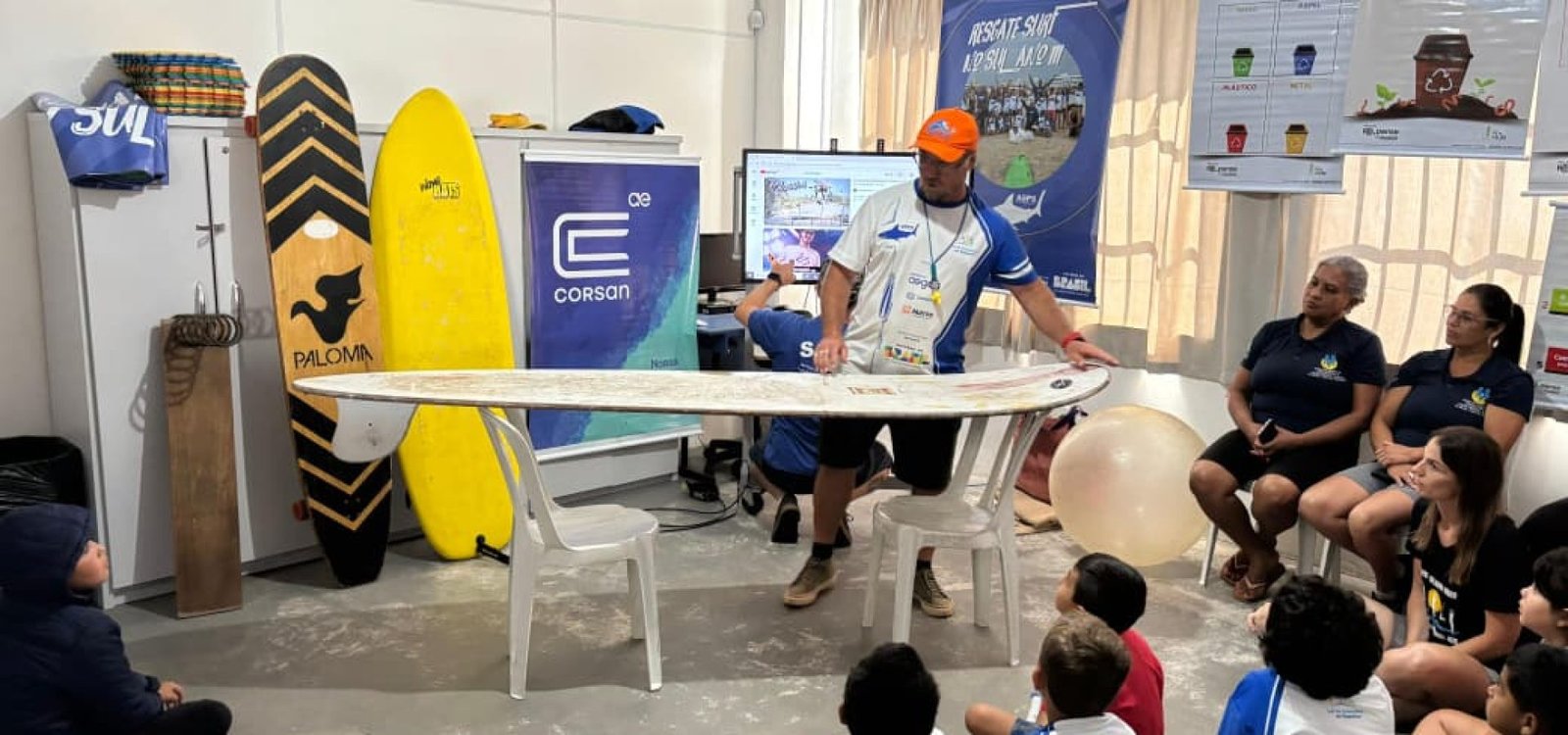 041ea923-e66a-4348-9645-8f863473f4a0