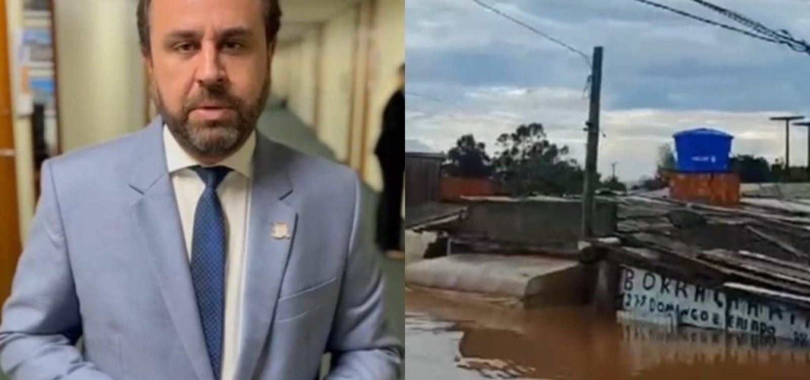 06a925391093f073d1af887492249204