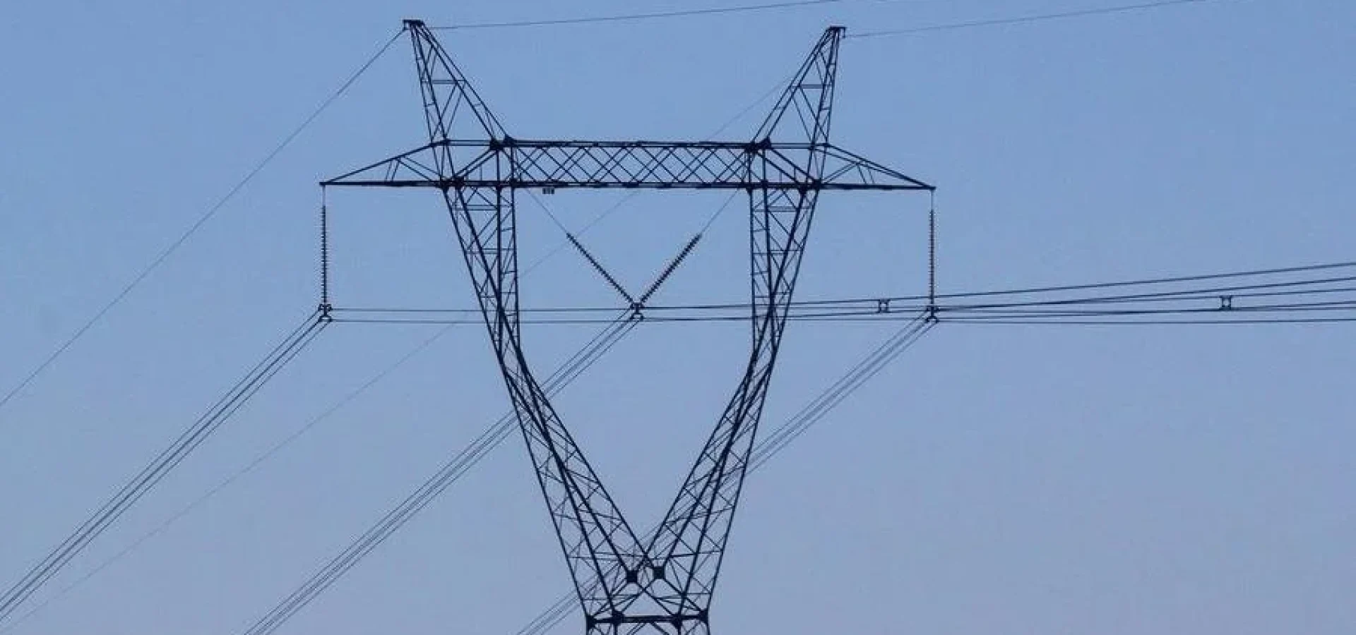Conta de luz fica mais cara em setembro. | Foto: Marcos Santos / USP Imagens / CP